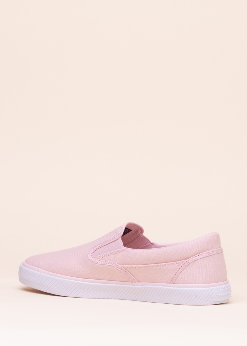 Tommy Hilfiger tennised