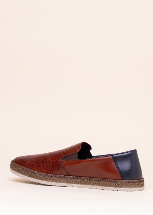 Rieker vabaajajalatsid