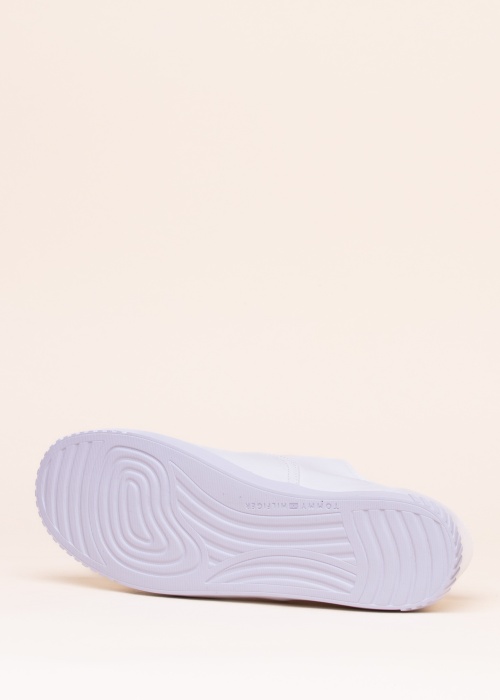 Тенниски Tommy Hilfiger