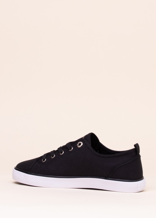 Тенниски Tommy Hilfiger