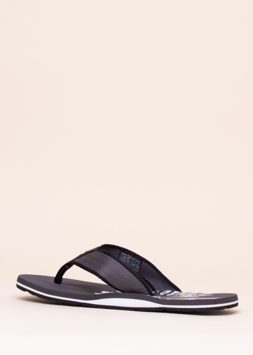 Шлёпанцы Tommy Hilfiger