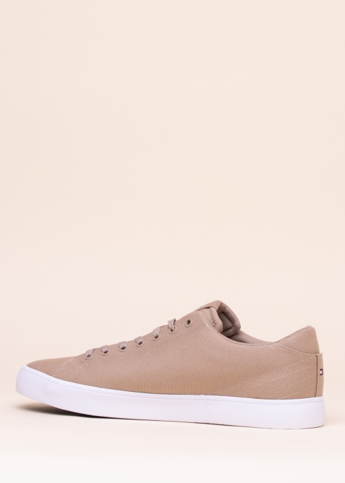 Тенниски Tommy Hilfiger