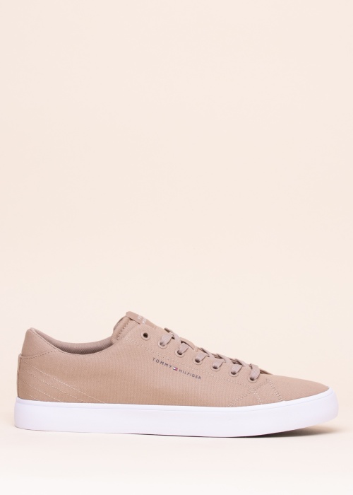 Тенниски Tommy Hilfiger