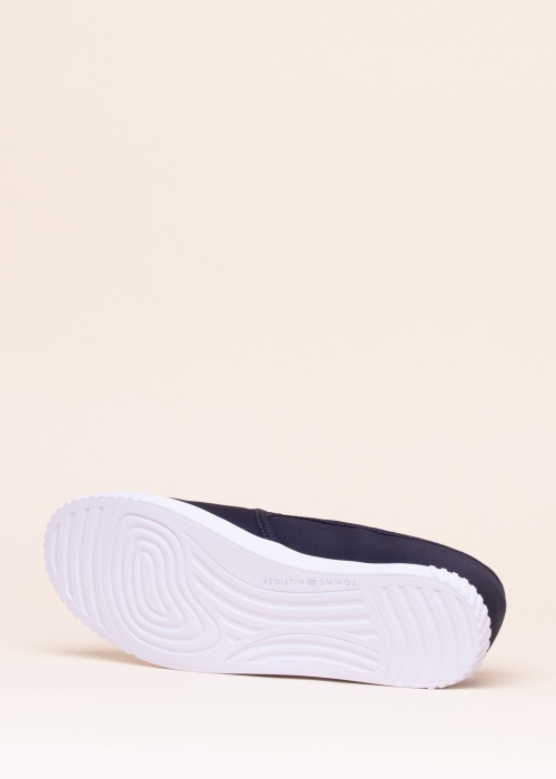 Тенниски Tommy Hilfiger