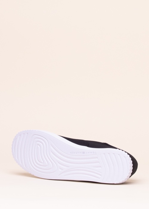 Тенниски Tommy Hilfiger