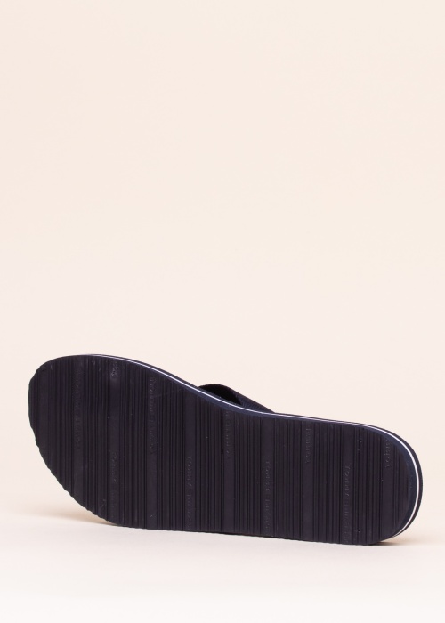 Tommy Hilfiger plätud