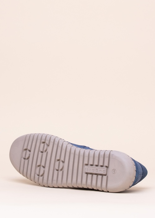 Bugatti vabaajajalatsid Baloo