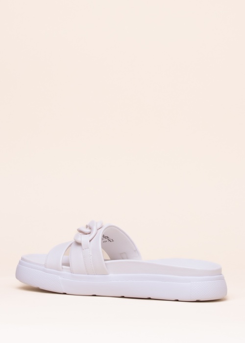 Босоножки Dalia Bagatt