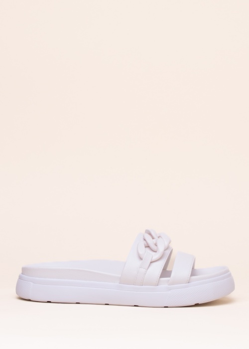 Босоножки Dalia Bagatt