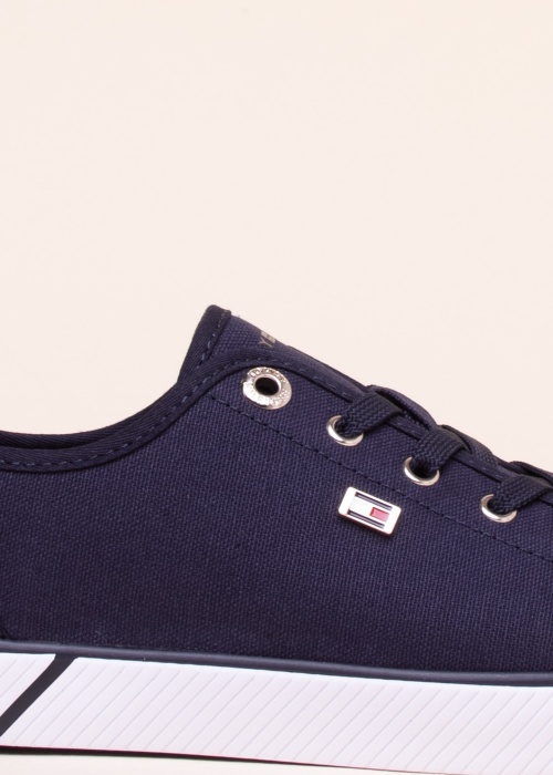 Тенниски Tommy Hilfiger