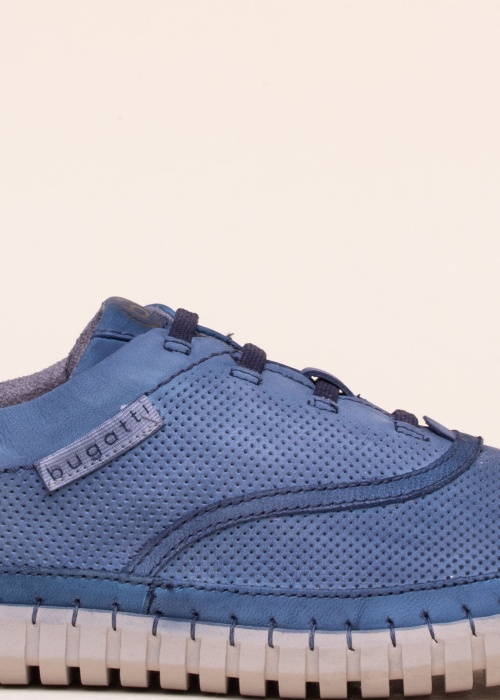 Bugatti vabaajajalatsid Baloo