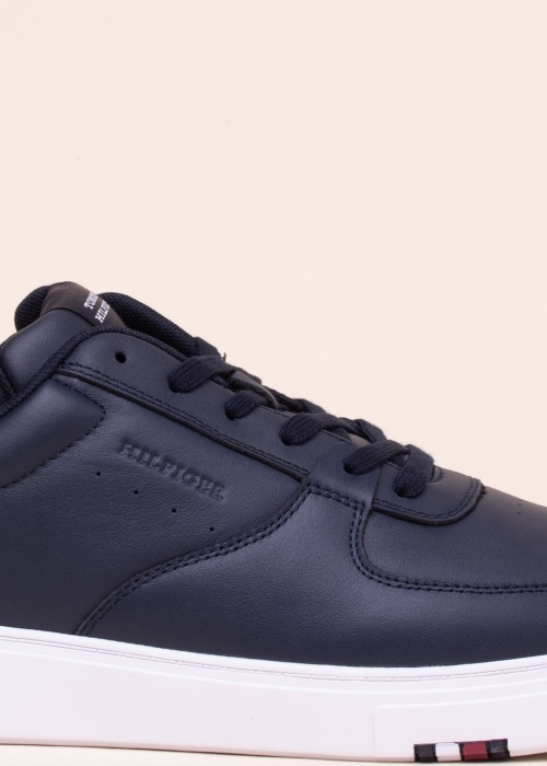 Тенниски Tommy Hilfiger