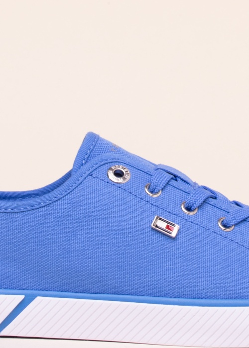 Тенниски Tommy Hilfiger