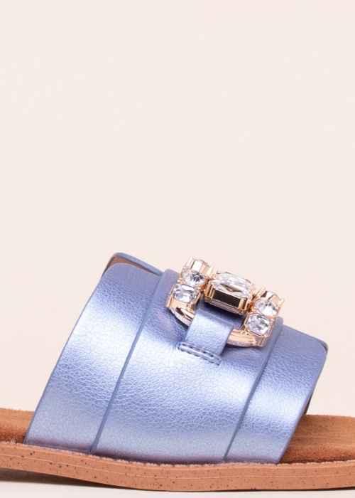 Босоножки Goldy Bagatt