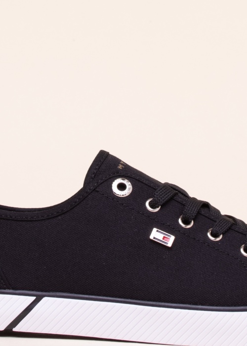 Тенниски Tommy Hilfiger