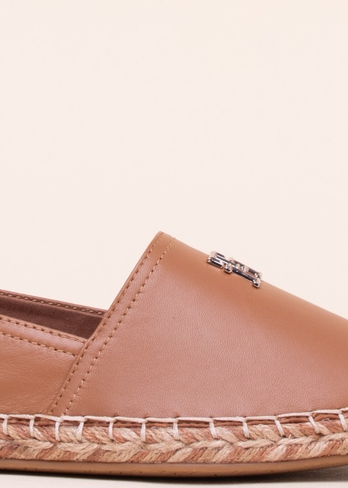 Эспадрильи Tommy Hilfiger