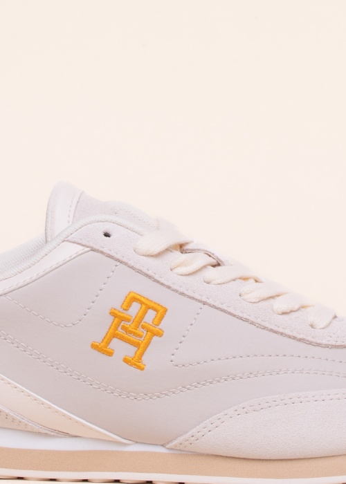 Кроссовки Tommy Hilfiger