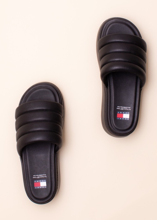 Туфли Tommy Jeans