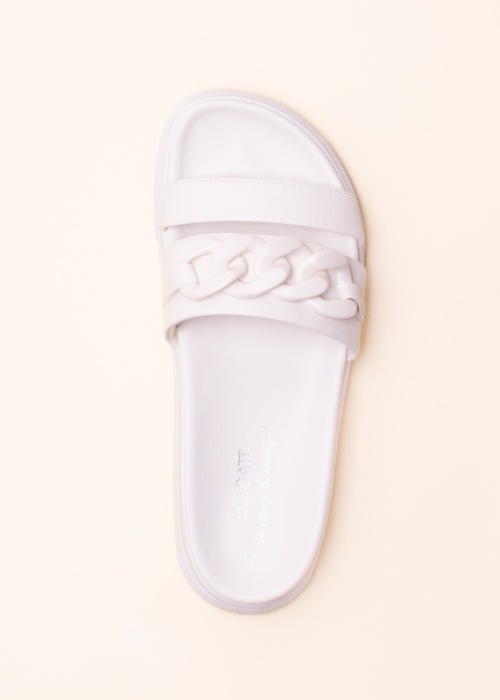 Босоножки Dalia Bagatt