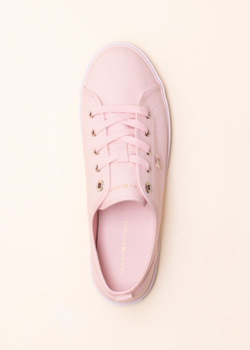 Тенниски Tommy Hilfiger