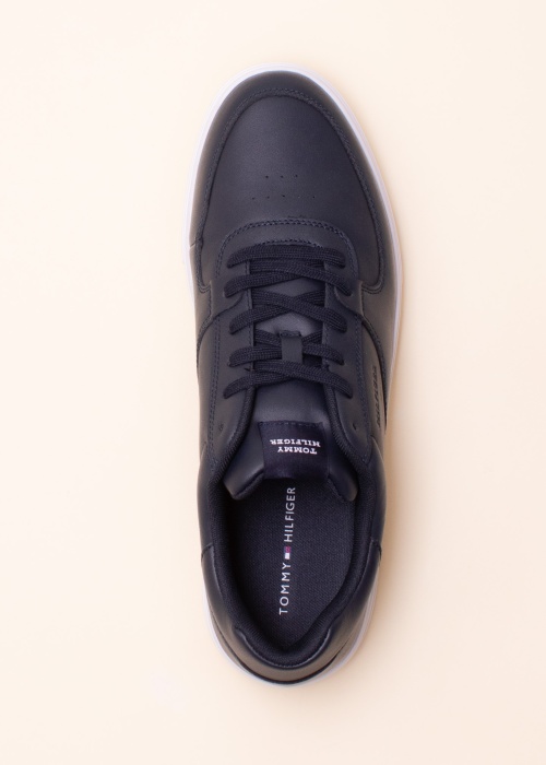 Тенниски Tommy Hilfiger