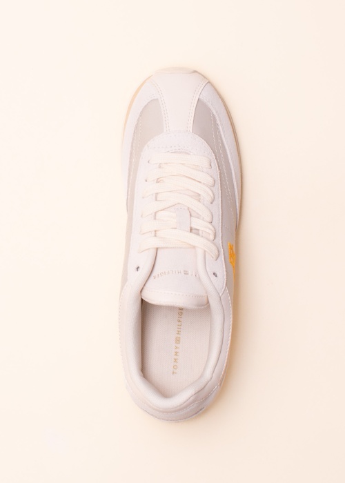 Кроссовки Tommy Hilfiger