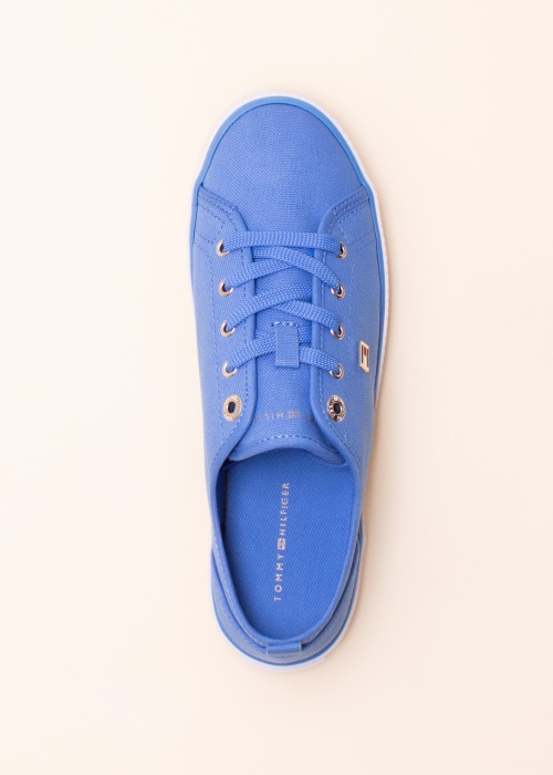 Тенниски Tommy Hilfiger