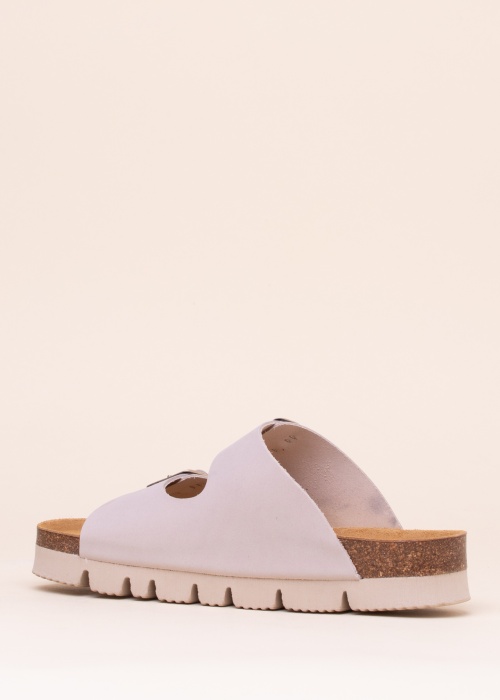 Dr. Brinkmann sandaalid