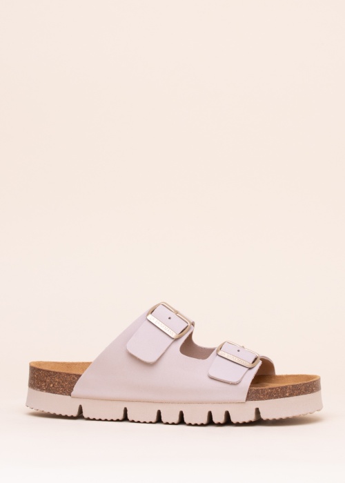 Dr. Brinkmann sandaalid