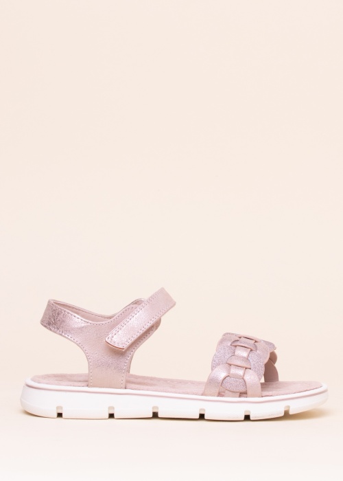 Босоножки SJ