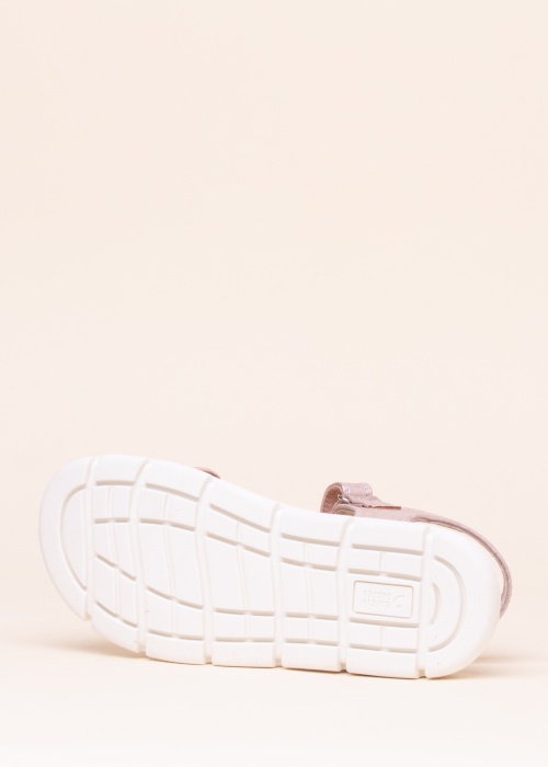 Босоножки SJ