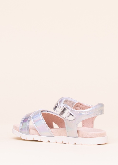 Босоножки SJ