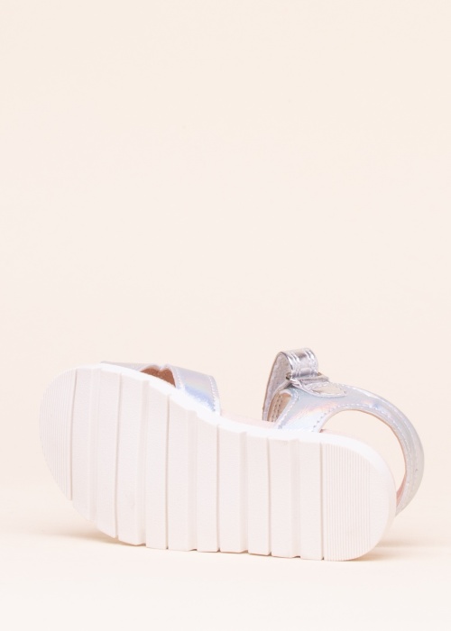 Босоножки SJ