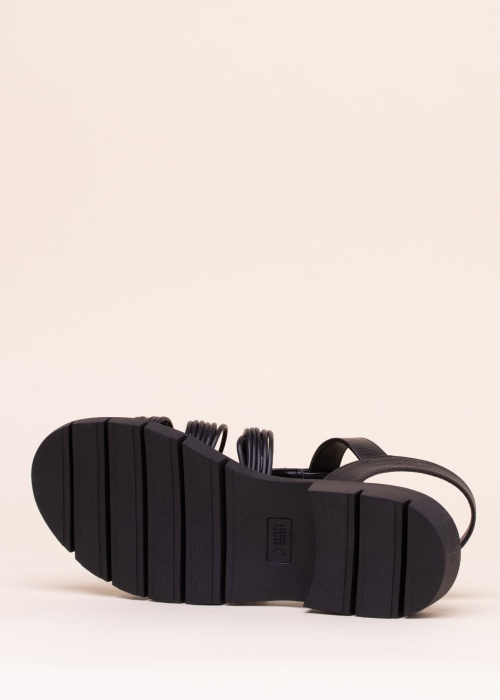 Босоножки SJ