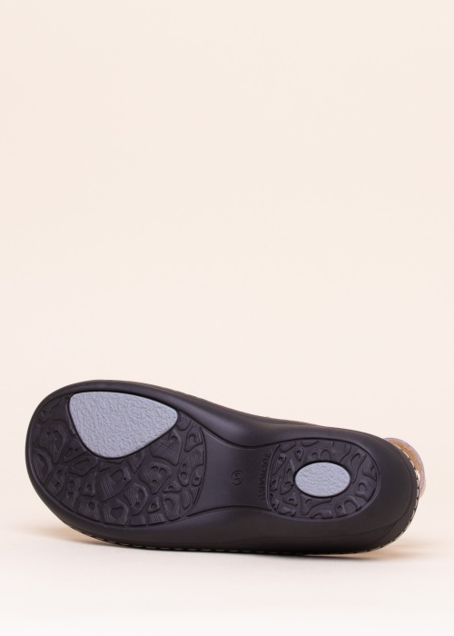 Босоножки Dr. Brinkmann