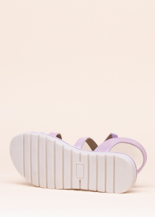 Босоножки SJ