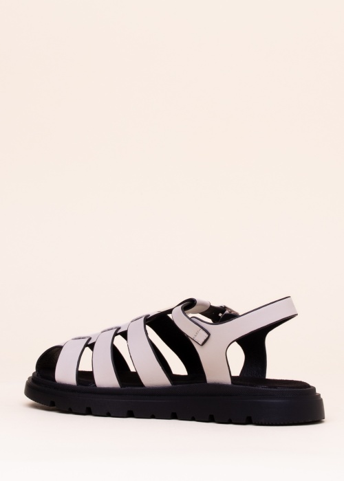 Босоножки SJ