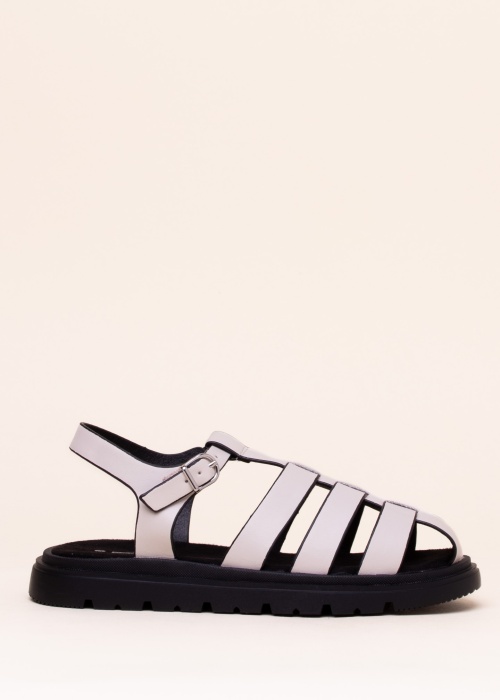 Босоножки SJ