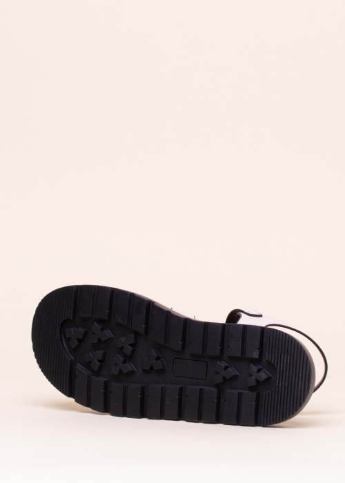 Босоножки SJ