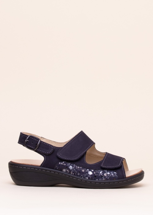 Босоножки Dr. Brinkmann