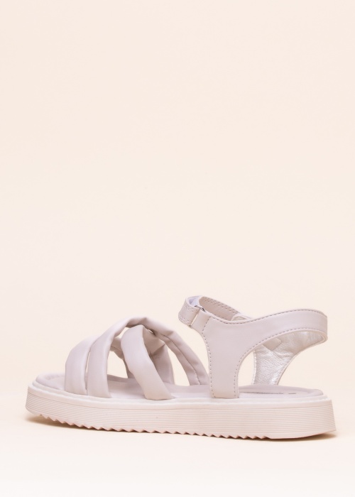 Босоножки SJ