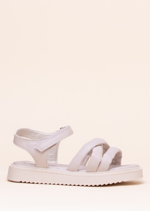 Босоножки SJ