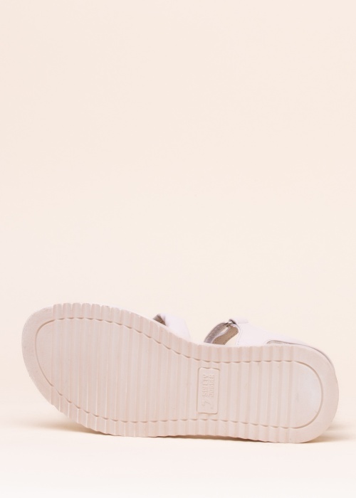 Босоножки SJ