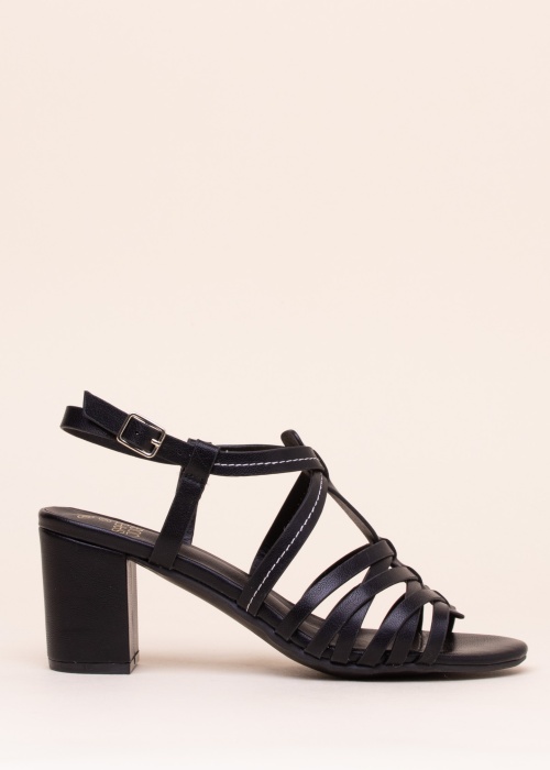 Босоножки SJ