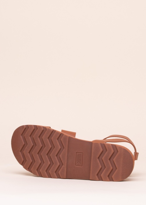 Босоножки SJ