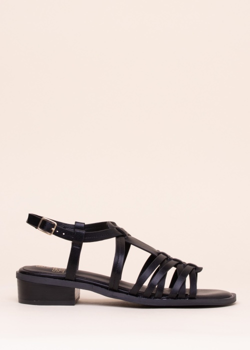 Босоножки SJ