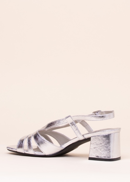 Босоножки SJ