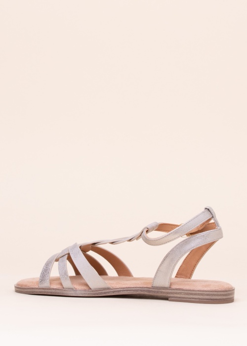 Босоножки SJ