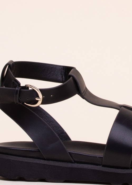 Босоножки SJ