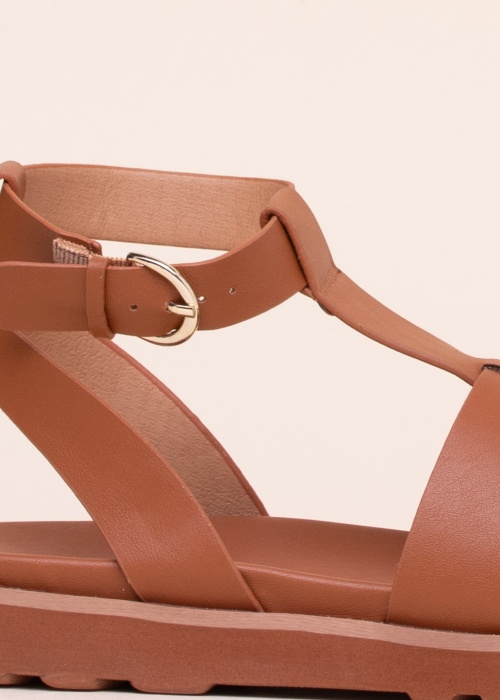 Босоножки SJ